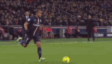 ���籭����Ę��ָ�ϣ��ܲ��������^�@������Ϳ����ˣ�