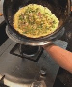 �@�ӵ�ͬ�W�ە����]����߀�治��ȥ����