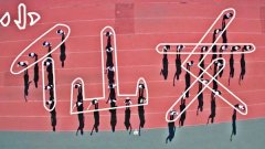 ���I�����˛]���������������Į��I�Մ���