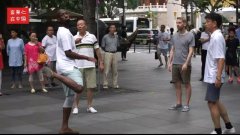 ����������籭���@��w���\��Ҳ׌�ː۲�ጡ��_��