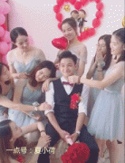 Ů���ѽ��컨500�K�X���İl��������ô�X�ñ��_������