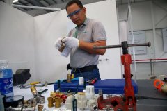 �@�������b���ܴ�ِ����ɶ���⣿������ِ�߂��@������