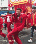 ������Ǽ����еV���l�����@���ķ�ţ��