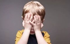 ���ǳ���T�������޴�ӡ�C����Č��I���������^���ӵ��`�⣿