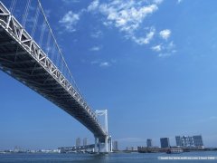 ��(li��n)�����t(y��)���������������ҕ���v���g