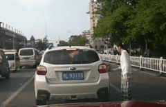 Gif�ӈD������Ҳ���R��Σ�U����Ҳ��ͣ���������لx��ס�ˣ�