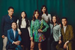 �@���v���ḻ�������Ӱ���ˣ������Ĺ��£���׌�˜IĿ����