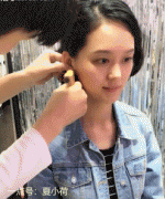 ����ȥ��������Ů���ѻؼң����҇���һ�����Ժ���Ҳ��׌��ȥ����