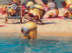 ��������ݺ�ϲ�g��ʲô��