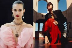 �ﶬ�ڼt���ԣ������x�����m���Լ����ɫ��