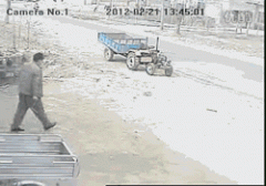 GIF�Ӯ����Y������߀��ʧ����