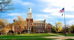 �������ϱ���ϯ����������ҕ��������ݛՓ�L��