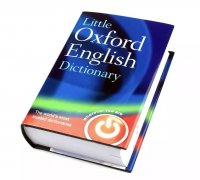 Add oil�����롶ţ��Ӣ�Z�~�䡷���W�ѣ�Chinglish���A��