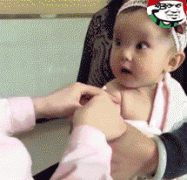 GIF�ӈD���r�g�ǰњ��i���������ó����һ�c�k�����]��