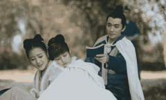 2019һ�_�꣬��֪���w����ô�ͻ��ˣ�