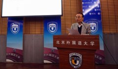 ��33�����g����ӑ��(hu��)�ھ��e��