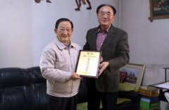 ��������L�����g�Ļ��K���ɾͪ�(ji��ng)���@��(ji��ng)?w��)ߜ��������?>
                    </div>
                    <div   id="ko09g2c"   class="col-xs-7">
                        <h3>��������L�����g�Ļ��K���ɾͪ�(ji��ng)���@��(ji��ng)?w��)ߜ��������?/h3>
                        <div   id="ko09g2c"   class="time_num clearfix">
                            <div   id="ko09g2c"   class="col-xs-6">���ڣ�2019-01-21</div>
                            <div   id="ko09g2c"   class="col-xs-6">�c(di��n)����4575</div>
                        </div>
                        <p>12��11�����磬�Ї�(gu��)�g�f(xi��)����(w��)����(hu��)�L(zh��ng)���ؕ�(sh��)�L(zh��ng)������һ�е��T(m��n)���L�˷��g�Ļ��K���ɾͪ�(ji��ng)�@��(ji��ng)?w��)ߜ��������?����</p>
                    </div>
                </a>
            </div> 

      

    </div>
</div>

<!--page--> 
<ul class="page clear">
 <li><a href=