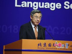 �Ї�(gu��)��Ҫ�����~�R��(du��)�ⷭ�g��(bi��o)��(zh��n)����(zhu��n)�}��(k��)���ھ��l(f��)��