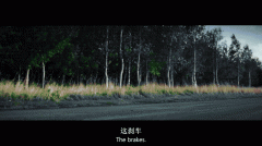 ε�����t�����R��Ӣ���@�����쑻�ؑ��������܇��Ŀ���Ї���