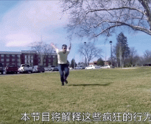 ���ҵ��펧���о������������@����Цҕ�l�ϼ���ÿ��状�����