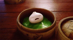 �W˹����фӮ���Ƭ�������������Ї�ʽ�H���ʹ�o����ĸ��ح��ý