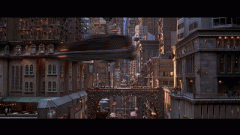 �ؑc�w�������M�潨��������ý�@�����������E��ح��ý�f