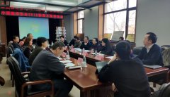 �g�f�ؕ�̎���_2019���g�ИI�˜�Ҏ�������u����