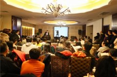 ���g�v�á��e�k2017�Ї����g�f(xi��)��������}�v��