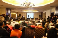 �v�� & �xԊ�����H�g(li��n)��ϯKevin Quirk�c(di��n)ٝ�Ї��g�f(xi��)