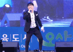 ��ЦGIF�����ӵă����Ǳ�����