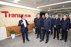 ��ˏ�������������Z�W