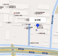 �Ї�����Ԓ�Z�����c���g��ϵ����Ӗ��������Ӗͨ��