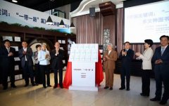 ���Ї�(gu��)�P(gu��n)�I�~����һ��һ·��ƪ�����ķN�D��(sh��)�l(f��)����(hu��)�ھ��e��