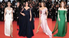 ������ꩼ{�t̺����ֱ������Ů��֮�g�ġ����ɴ�ܡ�������