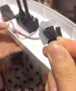 ��ҾƵ걻�ء�͵���T����ᘿהz���^�o�ײ��룬���T����Ա���