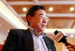 �S���x�᰸���P�ڌ�ʩ�h����Ҫ�īI����ͬ���l���Ľ��h