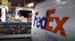 �����f����Ę���ٶȾ͸������ġ��`�D��һ�ӿ���