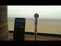 �Ї����F���������������W(w��ng)�Ѳ������Օ��@ô�f...