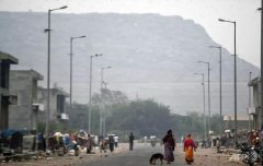 ӡ�ȵ�����ɽ����?q��)���̩����߀�ߣ�