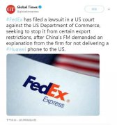 ����f���������������̄ղ����ˣ�����W�ѵķ���������...