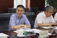 �Ї��g�f�ߌ����γ��Օ��L���h�ھ��e��