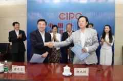 ���N�����Ї��������W(w��ng)վӢ�İ淭�g��������(d��ng)