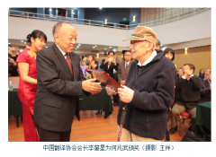 �Ї�(gu��)���g�f(xi��)��(hu��)��������䡢�����d�����\(y��n) �����g�Ļ��K���ɾͪ�(ji��ng)��