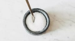 �Ї��˳��}ȫ������࣡�������������������߀���D��ɰ�