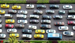 ʮ�󡰶³ǡ��ؑc���ף�߀����Щ�����ϰ�ح���՟��~��