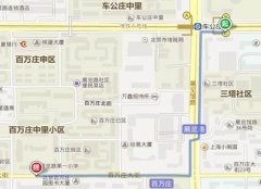 �Ї��g�f���Ƴ����g�v�á�ϵ�й����v��