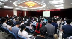 �Ї�(gu��)�g�f(xi��)���g�v�á��e�k���cף��܊90���ꡱ���}�v��