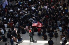 ������ʲô���ڡ��Ї���Ӣ�����ҵ��@�������ܪ�������