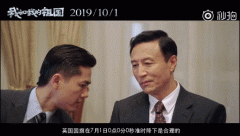 ��ۻؚw�����@ô��Σ��]�뵽�@֧�A��Ƭ׌�ҜI���M��