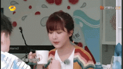 ���Ҳ�Ҫ���X�ã���Ҫ���X�ã��� ����^�S����ʽ�� �ҵġ��Ե�